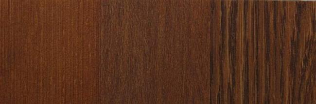 Moidlo na devo - Teak 460 1:10