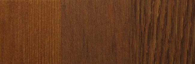 Moidlo na devo - Teak 460 1:20