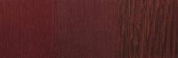 Palisandr 658 1:25