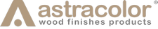 ASTRACOLOR s.r.o.